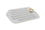 Automatic Transmission Filter - VW/Audi | 01F325433