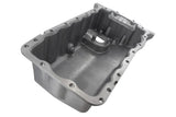 Oil Pan - VW/Audi | 038103603N