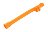 Oil Dipstick Tube - VW/Audi | 06B103663G