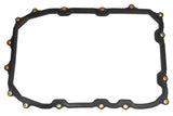 Automatic Transmission Oil Pan Gasket - VW/Audi | 09D321371