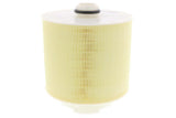 Air Filter - VW/Audi | 4F0133843