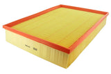 Air Filter - VW/Audi | 2E0129620D