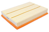 Vaico Air Filter - VW/Audi 2E0129620D-VAI