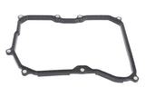 Automatic Transmission Oil Pan Gasket - VW/Audi | 09G321370