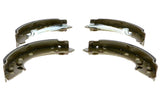 Brake Shoe Set - VW/Audi | 867698520X