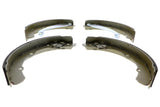 Brake Shoe Set - VW/Audi | 357698525CX