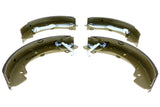 Brake Shoe Set - VW/Audi | 701698525B