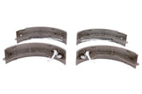 Brake Shoe Set - VW/Audi | 251698531LX