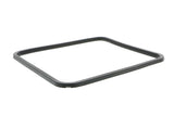 Automatic Transmission Oil Pan Gasket - VW/Audi | 01F321371