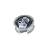 Timing Belt Tensioner Pulley - VW/Audi | 058109243E
