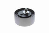 Timing Belt Tensioner Pulley - VW/Audi | 078109243S