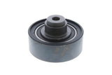 Timing Belt Roller - VW/Audi | 038109244R