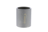 Timing Belt Roller - VW/Audi | 03L109244C