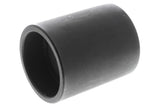 Vaico Timing Belt Roller - VW/Audi 03L109244C-VAI