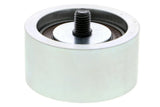 Timing Belt Roller - VW/Audi | 059109244B