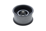 Timing Belt Roller - VW/Audi | 078109244H