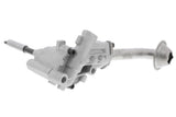 Oil Pump - VW/Audi | 026115105F