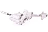 Oil Pump - VW / 2.0L / Golf / Jetta / Passat | 027115105B