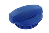 Expansion Tank Cap - VW/Audi | 8E0121321