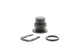 Coolant Flange Sealing Plug - VW/Audi | 357121140S