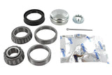 Wheel Bearing Kit - VW/Audi | 8D0598625B