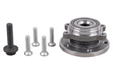 Wheel Hub - VW/Audi | 5K0498621