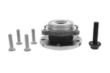 Vaico Wheel Hub - VW/Audi 5K0498621-VAI