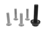 Vaico Wheel Hub - VW/Audi 5K0498621-VAI