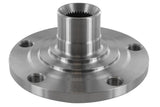 Wheel Hub - VW/Audi | 8D0407615E