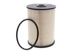 Fuel Filter - VW/Audi | 1K0127434B