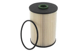 Vaico Fuel Filter - VW/Audi 1K0127434B-VAI
