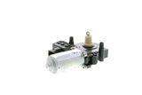 Window Regulator Electric Motor - VW/Audi | 4B0959802B