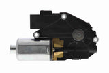 Sunroof Electric Motor - VW/Audi | 7P0959591D