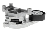 Accessory Belt Tensioner - VW/Audi | 06F903315