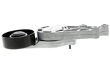 Accessory Belt Tensioner - VW/Audi | 06B903133E