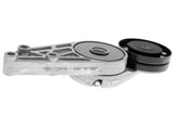 Accessory Belt Tensioner - VW/Audi | 058903133D