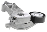 Accessory Belt Tensioner - VW/Audi | 06A903315E