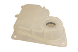 Coolant Expansion Tank - VW/Audi | 8D0121403L