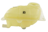 Coolant Expansion Tank - VW/Audi | 8D0121403D