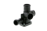 Coolant Flange - VW/Audi | 037121144H