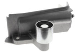 Timing Belt Vibration Damper - VW/Audi | 06B109477A