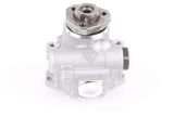 Power Steering Pump - VW/Audi | 044145157AX