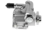 Power Steering Pump - VW/Audi | 1J0422152A