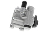 Power Steering Pump - VW/Audi | 4B0145156X