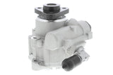 Power Steering Pump - VW/Audi | 8D0145156FX