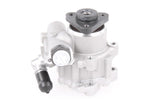 Power Steering Pump - VW/Audi | 8D0145156KX