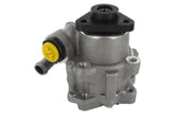 Power Steering Pump - VW/Audi | 8D0145156T