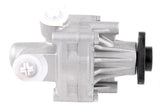 Power Steering Pump - VW/Audi | 8D0145156X