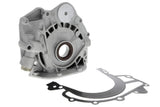 Oil Pump - Audi | 074115105D