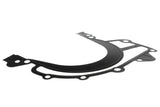 Vaico Oil Pump - Audi 074115105D-KIT-VAI